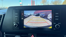 Kia Sportage 1.6T GDi ISG 2 5dr Petrol Estate